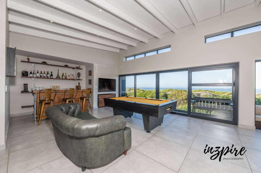 4 Bedroom Property for Sale in Dana Bay Western Cape